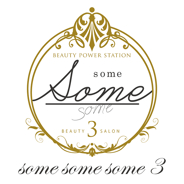 ソメソメソメサン